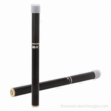 Pen Style Electronic Cigarettes for iTouger3, 123mm Length